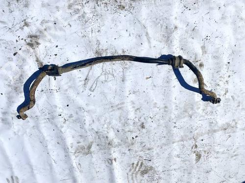 Used Anti roll bar Anti roll bar 35057387 35057387