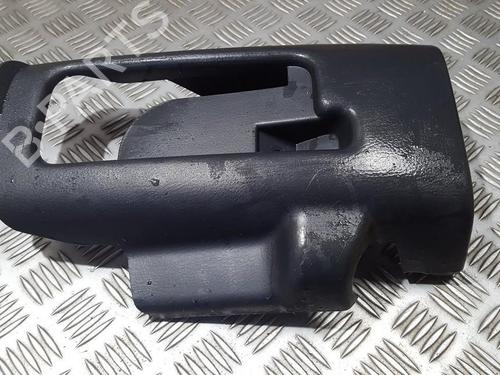 Used Other Other 35700261 35700261