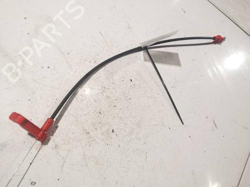 Used Cable Cable 38551760 38551760
