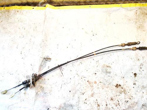 Used Cable Cable HYUNDAI i30 (FD) 1.6 CRDi (90 hp) 35397451 35397451