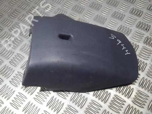Used Other Other 35700030 35700030