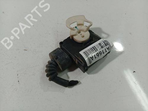 Electronic module AUDI A6 C6 (4F2) 3.0 TDI quattro | BP38278277M83 - Image 4