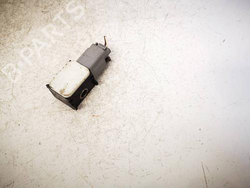 Electronic sensor FORD C-MAX (DM2) 1.8 | BP38798181M84 - Image 2