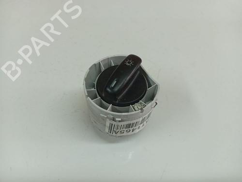 Used Switch Switch 36690740 36690740