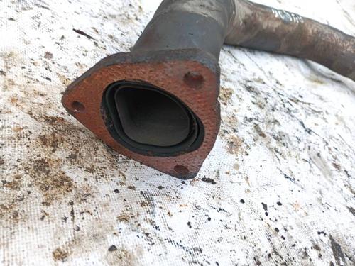 Exhaust manifold CHRYSLER PACIFICA 3.5 | BP34981830M110 - Image 2