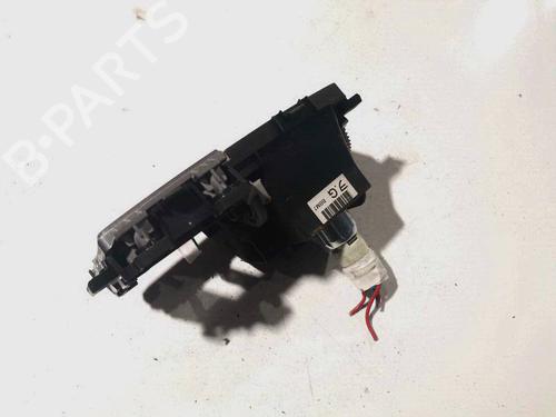 Ashtray MAZDA 3 (BL) 2.2 MZR CD (BL10) | BP34742264I30 - Image 2