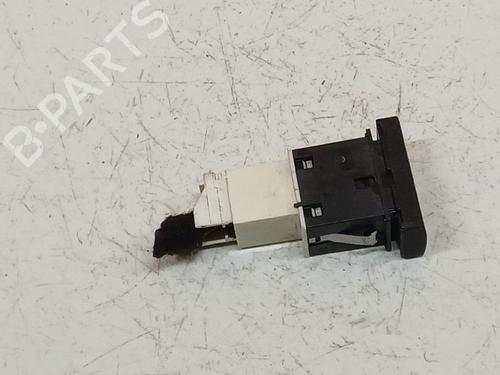 Switch AUDI A6 C6 (4F2) 2.0 TDI | BP40113728I30 - Image 4