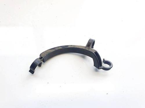 Støtte BMW i3 (I01) Electric | BP32588885C155 