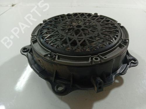 Speaker CITROËN C5 III (RD_) 2.0 HDi (RDRHD8, RDRHDJ, RDRHR8, RDRHRJ) | BP32537962E2