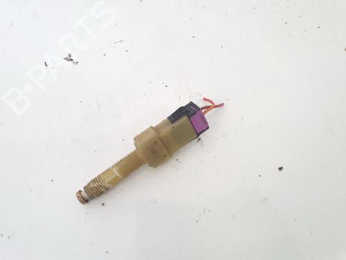 Used Electronic module Electronic module AUDI 80 B4 Saloon (8C2) 2.0 E (115 hp) 35493885 35493885
