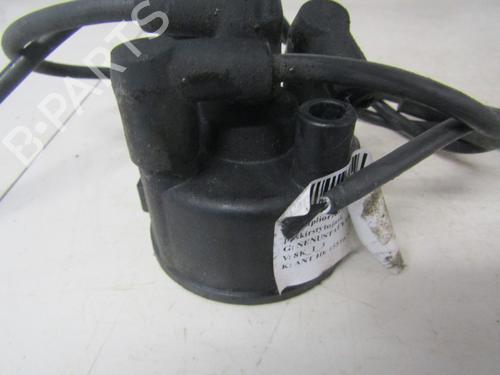 Ignition distributor ROVER 200 II Hatchback (RF) 214 i | BP35655025M68 - Image 2