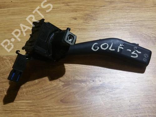 Used Warning switch Warning switch VW GOLF V (1K1) 1.4 16V (75 hp) 35651030 35651030