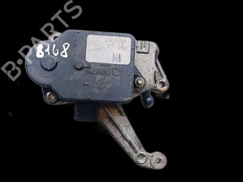 Used Electronic module Electronic module 35388406 35388406
