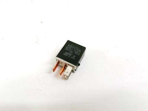 Used Electronic sensor Electronic sensor TOYOTA AVENSIS VERSO (_M2_) 2.0 D (CLM20_, CLM20R) (116 hp) 32892484 32892484