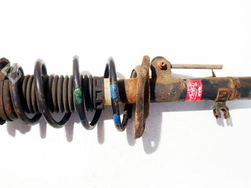 Used Right front shock absorber Right front shock absorber 34941810 34941810