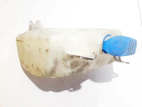 Sprinklertank Sprinklertank 35844674 35844674