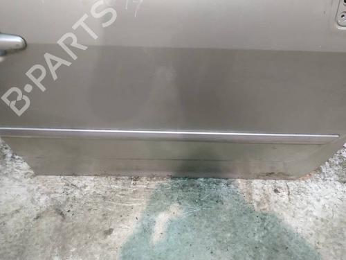 Used Door moulding trim Door moulding trim TOYOTA COROLLA Verso (ZER_, ZZE12_, R1_) 2.2 D-4D (AUR10_, AUR10R) (177 hp) 34786108 34786108