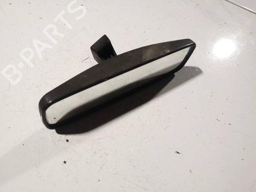 Used Rear mirror Rear mirror RENAULT SCÉNIC I MPV (JA0/1_, FA0_) 1.9 dCi (JA05, JA1F) (102 hp) 34980078 34980078