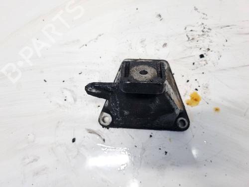 support-audi-a6-c5-4b2-4b4-1997-1998-1999-2000-2001-2002-2003-2004-2005-32539427 main image