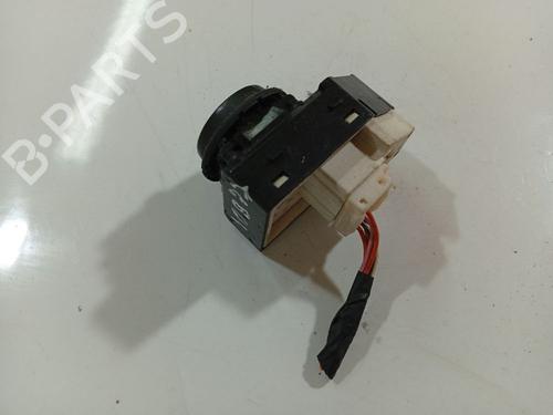 Mirror switch KIA CEE'D Hatchback (ED) 1.6 CRDi 90 | BP34843382I25 - Image 4