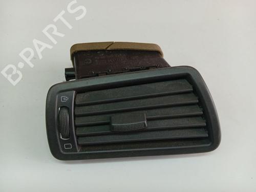 luftventilen-citroen-c8-ea_-eb_-2002-34272758 main image