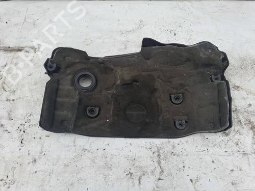 Used Upper protection Upper protection 34756376 34756376