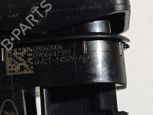 Switch FORD S-MAX (WA6) 1.8 TDCi | BP32567483I30  - Image 8