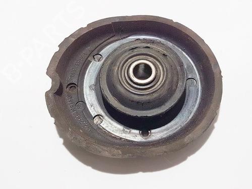 Support CITROËN C3 II (SC_) 1.4 | BP35548648C155 - Image 2