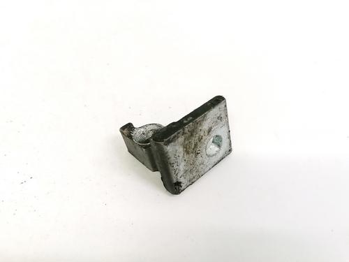 hingedoor-check-strap-alfa-romeo-159-939_-2005-2006-2007-2008-2009-2010-2011-2012-32900293 main image