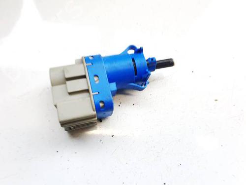 Used Electronic module Electronic module 37084606 37084606