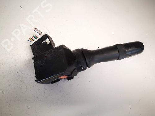 Warning switch TOYOTA AURIS (_E15_) 2.0 D-4D (ADE150_, ADE150R) | BP34912777I22 - Image 2