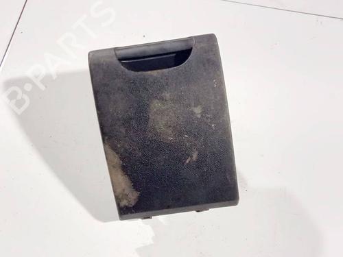 Used Glove box Glove box CITROËN C5 III (RD_) 2.2 HDi (RD4HTH) (170 hp) 35157269 35157269