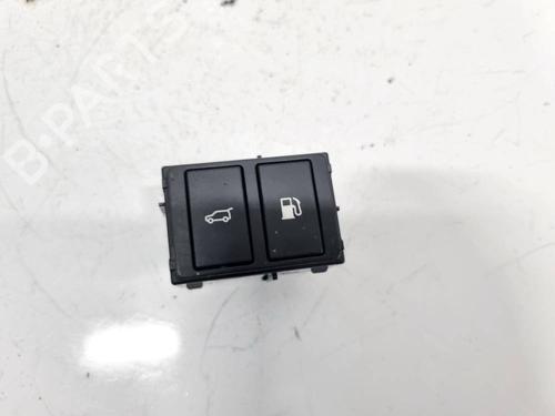 Used Switch Switch 35140979 35140979