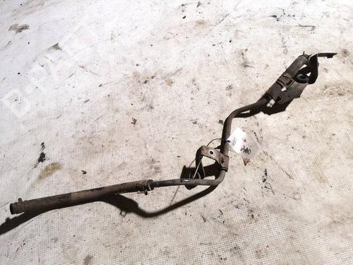 Used Pipe Pipe 35256536 35256536