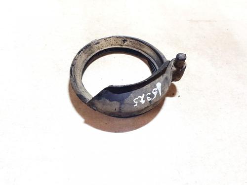 andre-audi-a6-c4-4a2-1994-1995-1996-1997-1998-33066402 main image