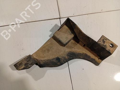 Underbody protection DODGE JOURNEY 2.0 CRD | BP38739306M92 - Image 3