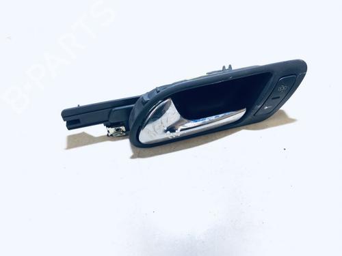 front-left-interior-door-handle-vw-golf-v-1k1-2003-2004-2005-2006-2007-2008-2009-2010-35571620 main image