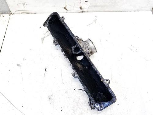 intake-manifold-opel-astra-g-hatchback-t98-1998-1999-2000-2001-2002-2003-2004-2005-2006-2007-2008-2009-35306621 main image