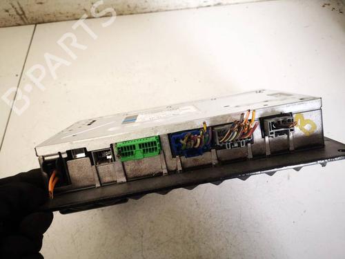 Electronic module JAGUAR XF I (X250) 2.2 D | BP39392103M83 - Image 3