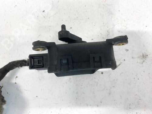 Electronic module AUDI A6 C5 (4B2, 4B4) 2.5 TDI | BP32582044M83 - Image 2