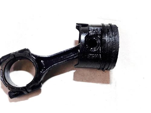Used Other Other TOYOTA PREVIA I (_R1_, _R2_) 2.4 (TCR11_, TCR10_, TCR10R, TCR11R) (132 hp) 35631963 35631963
