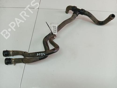 Used Pipe Pipe FIAT GRANDE PUNTO (199_) 1.2 (65 hp) 34269390 34269390