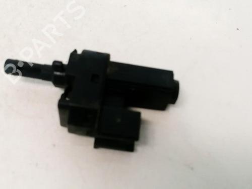Used Electronic module Electronic module FORD FOCUS II (DA_, HCP, DP) 1.6 TDCi (90 hp) 35615540 35615540