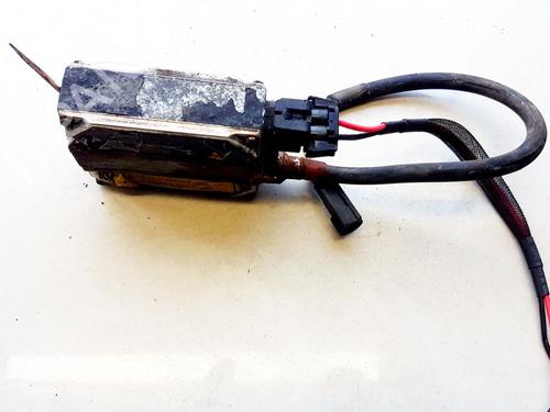 Used Xenon ballast Xenon ballast 35641347 35641347