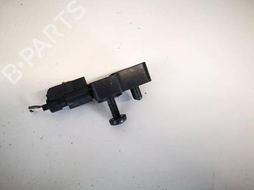 Electronic module OPEL INSIGNIA A (G09) 2.0 CDTI (68) | BP32563144M83 - Image 3