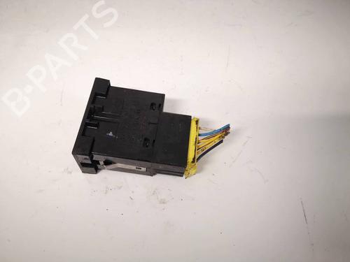 Switch SKODA ROOMSTER (5J7) 1.4 TDI | BP32531589I30