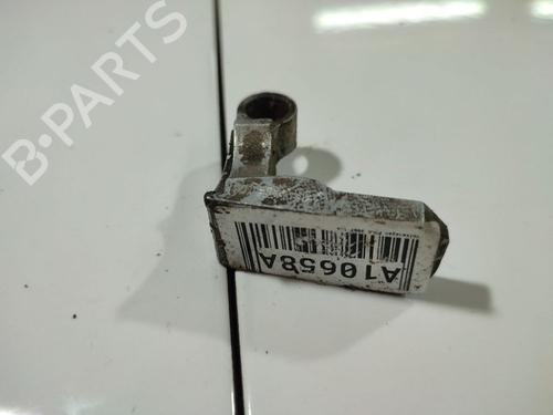 Used Hinge/Door check strap Hinge/Door check strap VW POLO IV (9N_, 9A_) 1.4 TDI (70 hp) 32561158 32561158