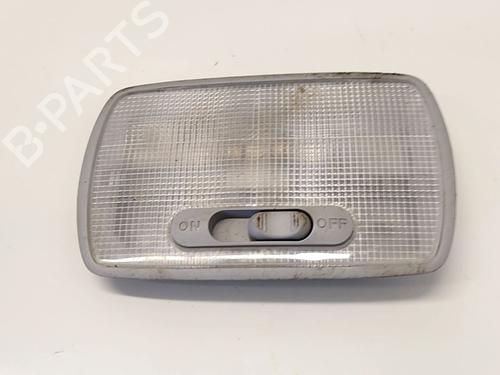 interior-roof-light-honda-cr-v-iii-re_-2006-34748265 main image