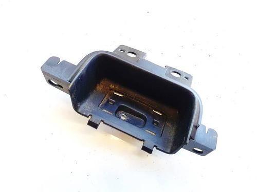other-honda-cr-v-iii-re_-2006-35247897 main image