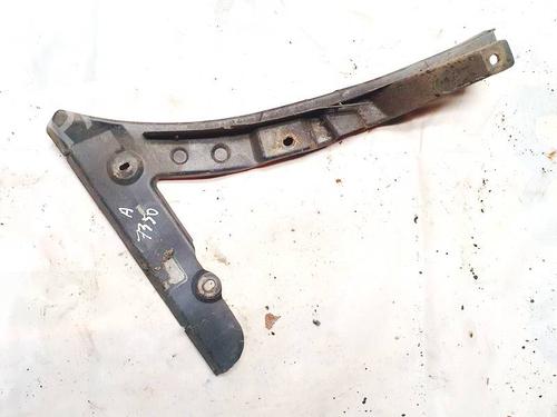 Used Support Support CHRYSLER PACIFICA 3.5 (253 hp) 35359354 35359354